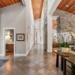 19 Web Or Mls 52 Timberhill Dr