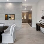 27 Web Or Mls Prep Solutions 809 Mt Pleasant Rd 27