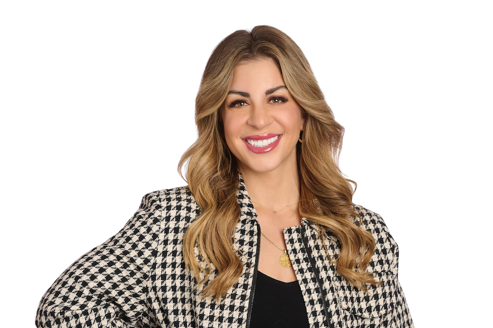 Nicolemclean 1 Edited