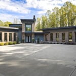 8 Web Or Mls Prep Solutions 809 Mt Pleasant Rd 8