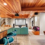 89 Web Or Mls 52 Timberhill Dr