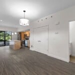 12 Web Or Mls Prep Solutions 24838 Chatsworth Ave 11