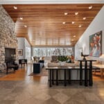 26 Web Or Mls 52 Timberhill Dr