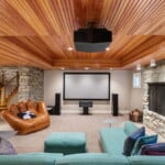 92 Web Or Mls 52 Timberhill Dr