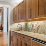 61 Web Or Mls 52 Timberhill Dr