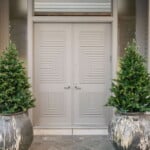 17 Web Or Mls 52 Timberhill Dr