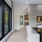 32 Web Or Mls Prep Solutions 809 Mt Pleasant Rd 32