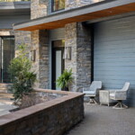 16 Web Or Mls Prep Solutions 809 Mt Pleasant Rd 16