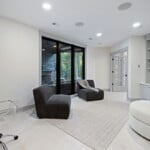 69 Web Or Mls Prep Solutions 809 Mt Pleasant Rd 69