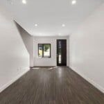 10 Web Or Mls Prep Solutions 24838 Chatsworth Ave 9