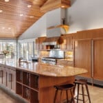 56 Web Or Mls 52 Timberhill Dr