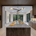 38 Web Or Mls Prep Solutions 809 Mt Pleasant Rd 38