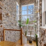 78 Web Or Mls 52 Timberhill Dr