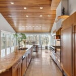 55 Web Or Mls 52 Timberhill Dr