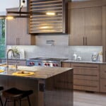 40 Web Or Mls Prep Solutions 809 Mt Pleasant Rd 40