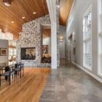 41 Web Or Mls 52 Timberhill Dr