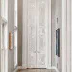 47 Web Or Mls 52 Timberhill Dr