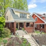 30 Exterior Front Left