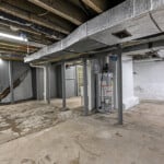 23bonvue Edadamsphoto 7643 26