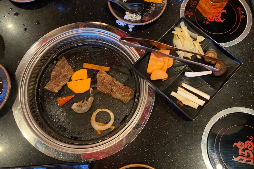 50dfb444 A608 4c9e 9a15 Bf62ae660ad2