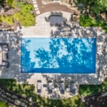 119 33 Dji 0604 Copy