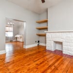 23bonvue Edadamsphoto 7619 14