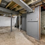 23bonvue Edadamsphoto 7645 28