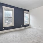 23bonvue Edadamsphoto 7614 09