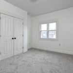 23bonvue Edadamsphoto 7615 10