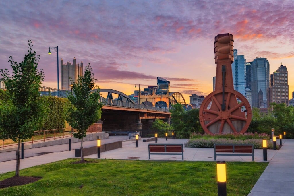 480800830 1172474637582824 9099794488973494896 N