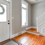 23bonvue Edadamsphoto 7624 16