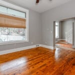 23bonvue Edadamsphoto 7622 15