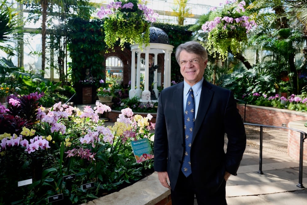 260227 Pghmag Phippsceo Dsc 9847r