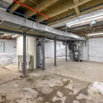 23bonvue Edadamsphoto 7642 25