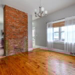 23bonvue Edadamsphoto 7628 19