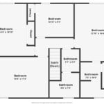 2 1072 Renton Rd Floor 2