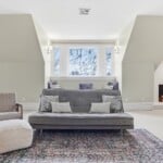 Upper Level Gameroom 2