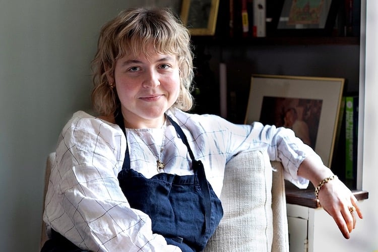 Screenshot 2026 03 11 At 54003 Pm