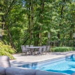 104 18 Djg 9897 Copy