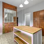 23bonvue Edadamsphoto 7640 24