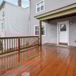 23bonvue Edadamsphoto 7648 31