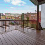 23bonvue Edadamsphoto 7647 30