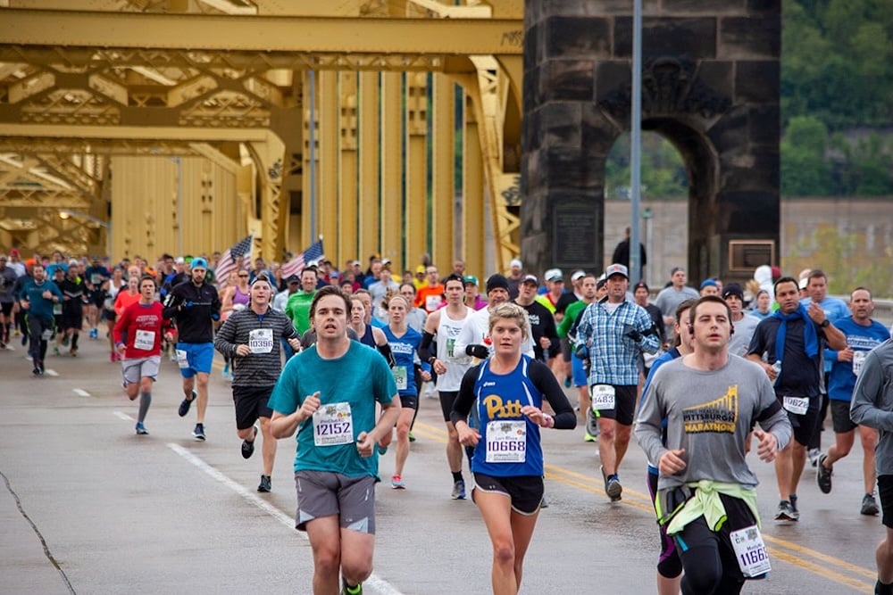 Pghmarathon