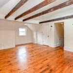 23bonvue Edadamsphoto 7606 04