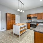 23bonvue Edadamsphoto 7633 21