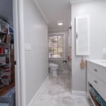 14 Primary En Suite With Walk In Closet