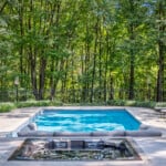 102 16 Djg 9891 Copy