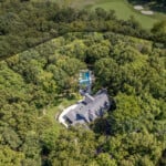 127 39 Dji 0638 Copy 1