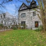 4 6e26488f Bd45 4134 903b 593f5f3b980b Dsc 5397