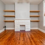 23bonvue Edadamsphoto 7618 13